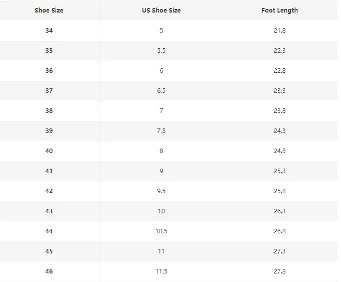 Outdoor Breathable Mesh Vulcanized Sneakers Women's Shoes Flats Casual Platform Travel Walking Footwear