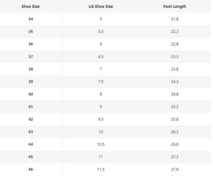 Outdoor Breathable Mesh Vulcanized Sneakers Women's Shoes Flats Casual Platform Travel Walking Footwear
