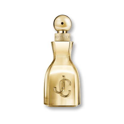 Jimmy Choo I Want Choo Le Parfum