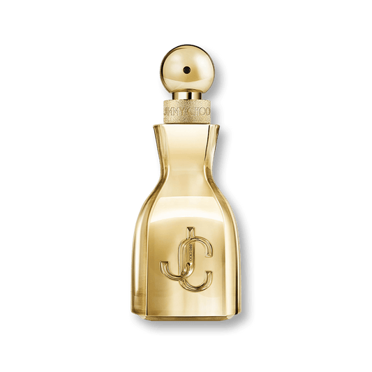 Jimmy Choo I Want Choo Le Parfum