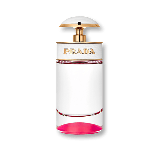 Prada Candy Kiss Eau de Parfum