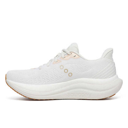 Saucony Women's Triumph 23 Running Shoe