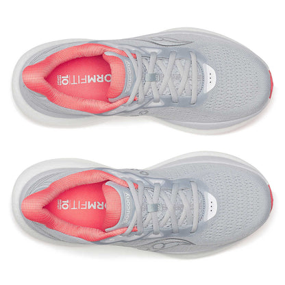 Saucony Women's Triumph 23 Running Shoe